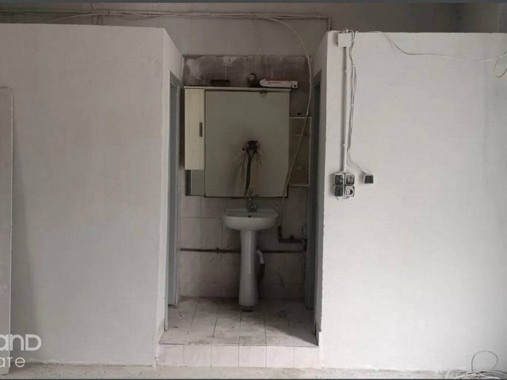 Forumland Real Estate, WC