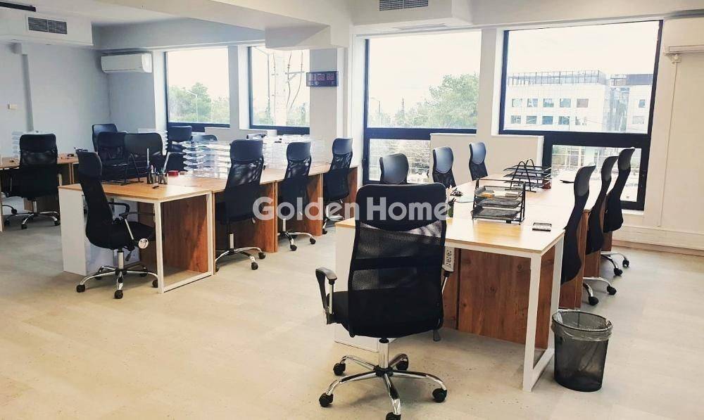 Κυρίως Χώρος