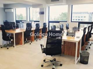 Κυρίως Χώρος