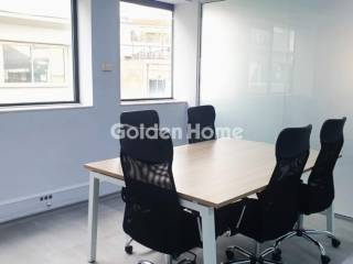 Κυρίως Χώρος