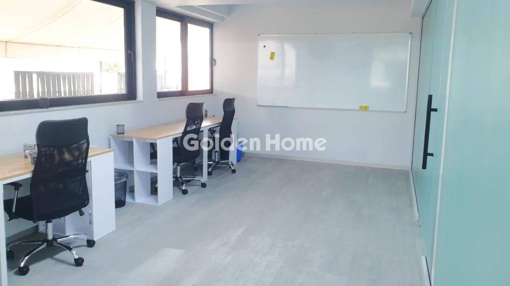 Κυρίως Χώρος