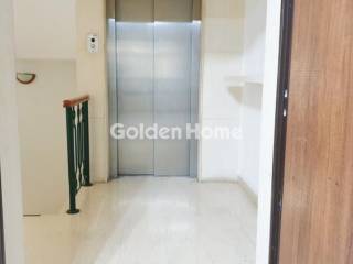 Κοινόχρηστος Χώρος