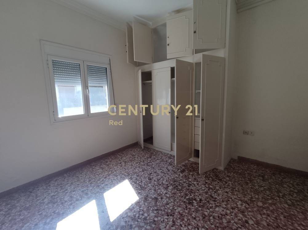 υπνοδωμάτιο ισογείου