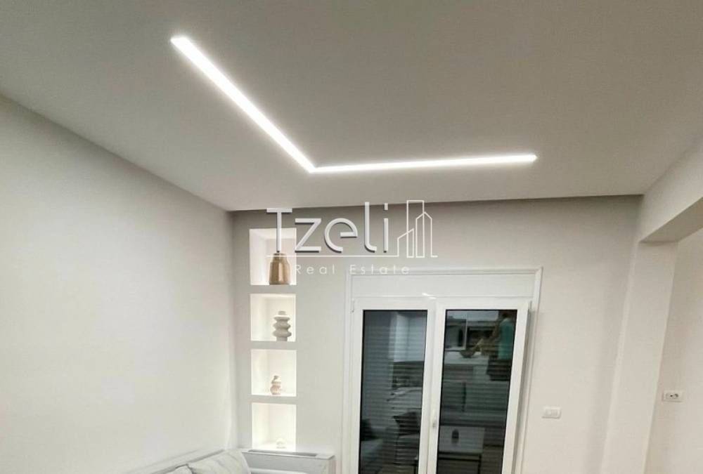 Λεπτομέρειες