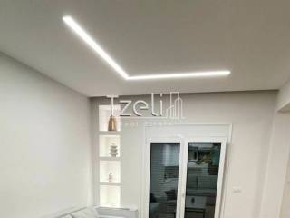 Λεπτομέρειες