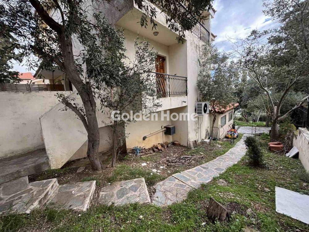 Ανελκυστήρας