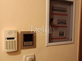 Λεπτομέρειες