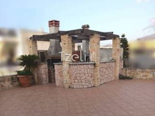 Λεπτομέρειες