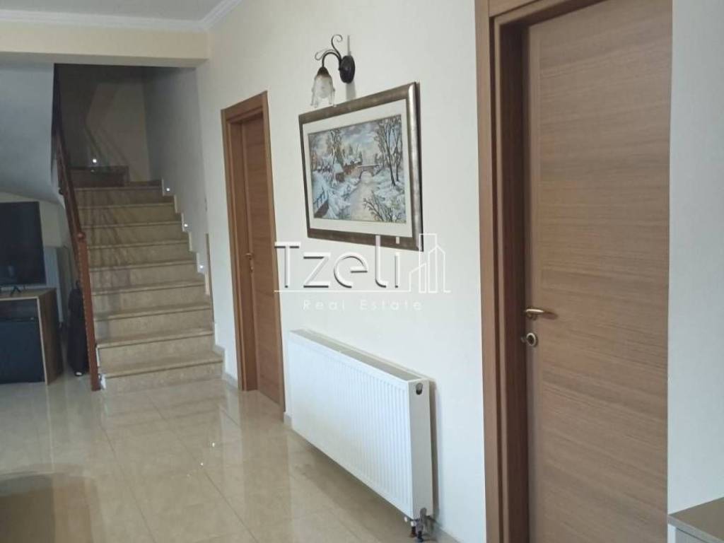 Λεπτομέρειες