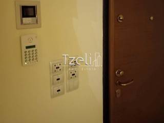 Θυροτηλεόραση