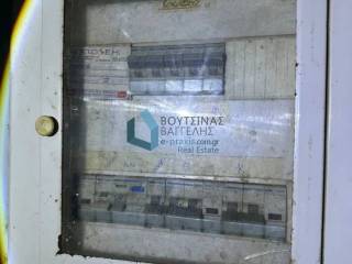 ηλεκτρολογικός πίνακας