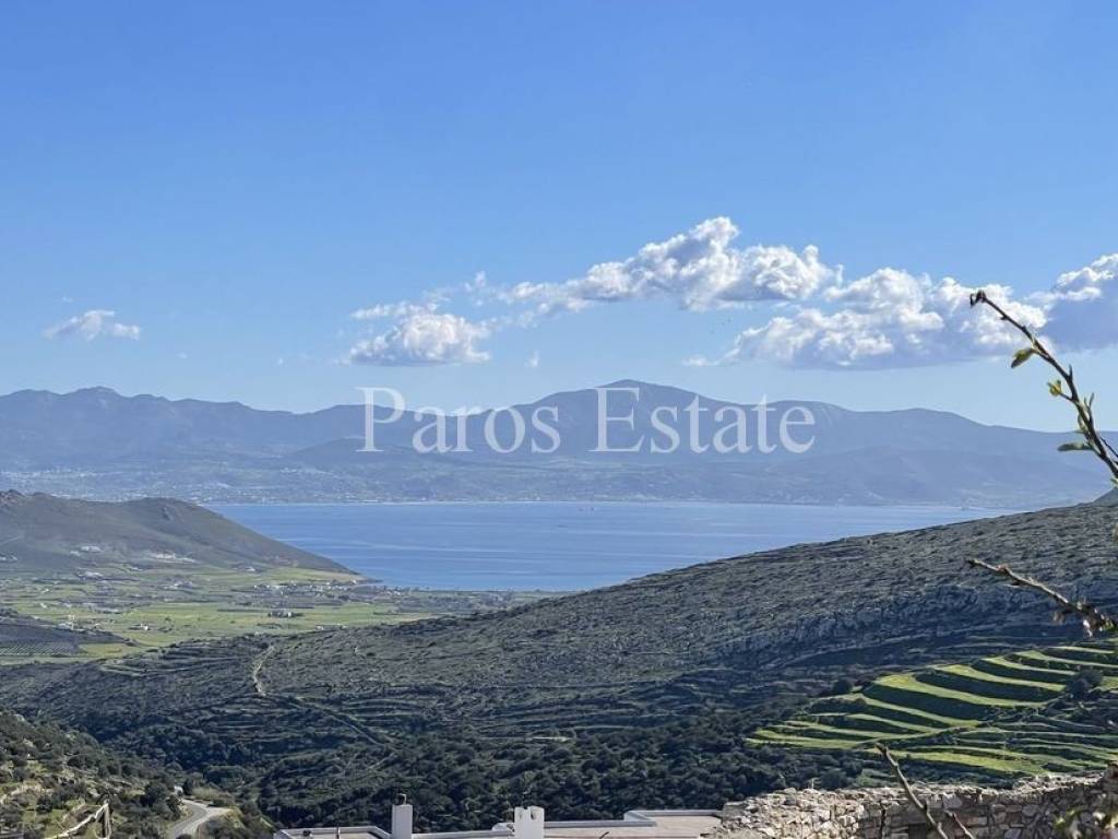 THea apo to oikopedo