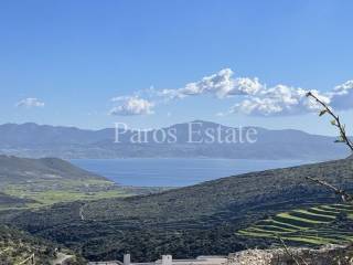 THea apo to oikopedo