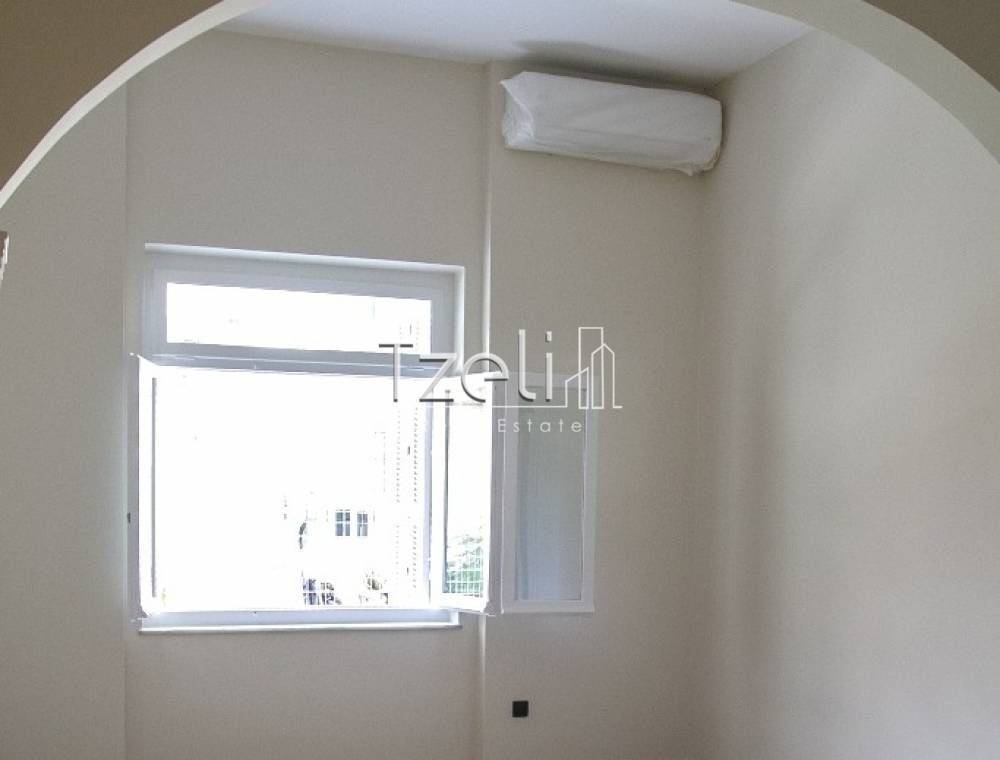 Λεπτομέρειες