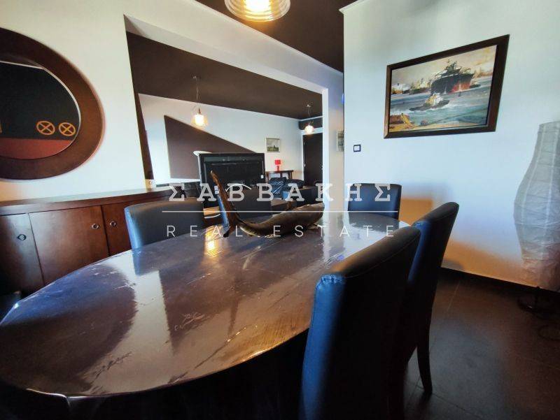 Ύπαρξη ανθρώπου