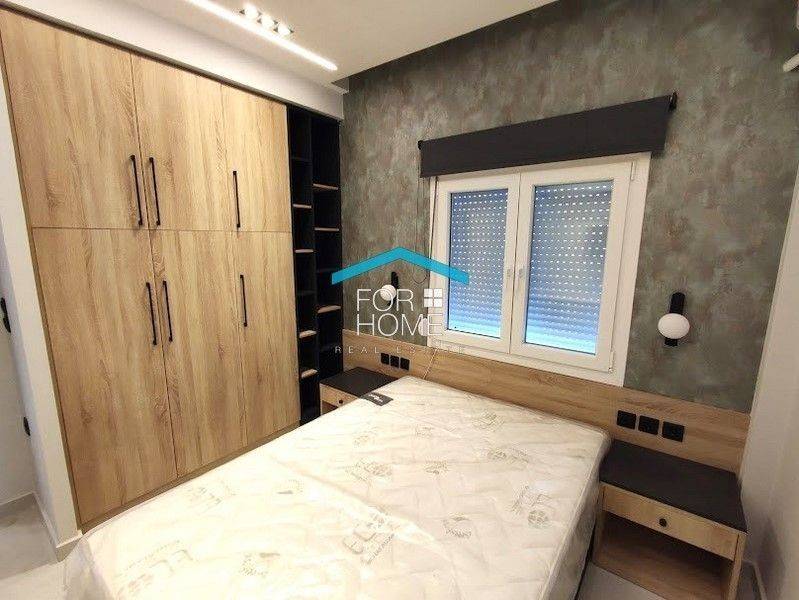 Υπνοδωμάτιο 2