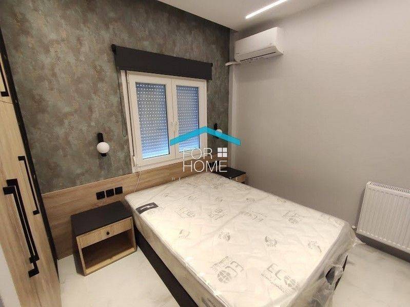 Υπνοδωμάτιο 2