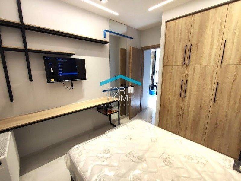 Υπνοδωμάτιο 2