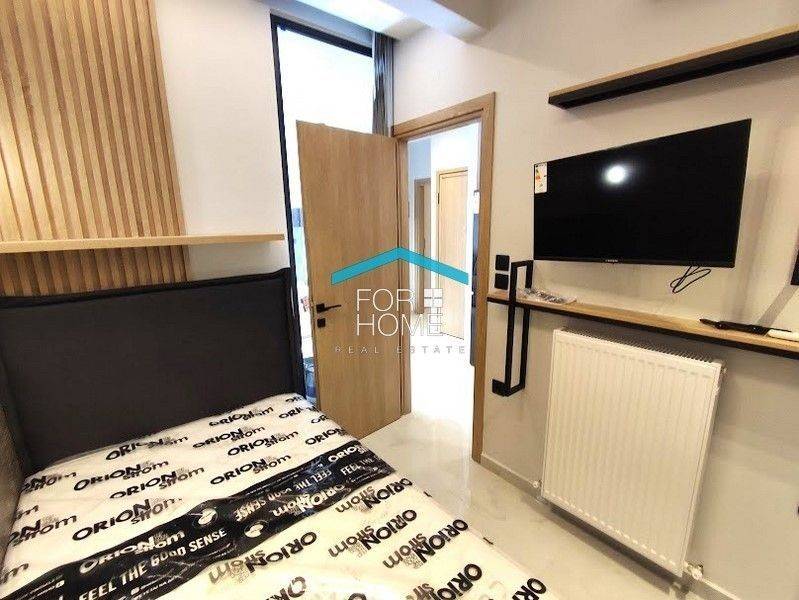 Υπνοδωμάτιο 1