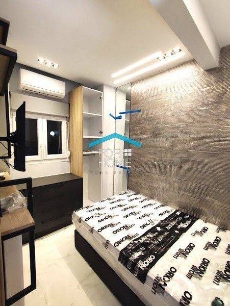 Υπνοδωμάτιο 1