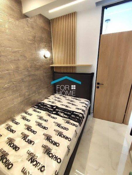 Υπνοδωμάτιο 1