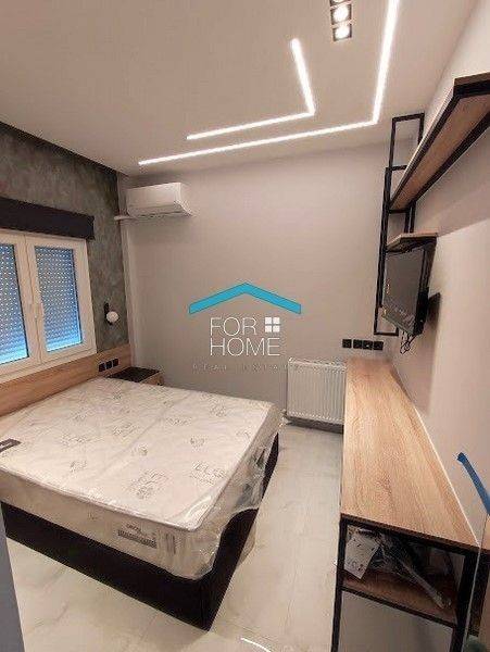 Υπνοδωμάτιο 2