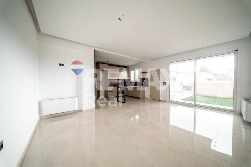 Σαλοκουζίνα