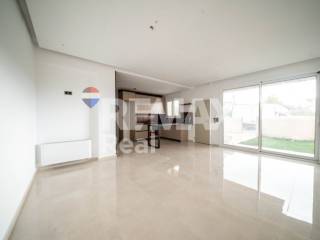 Σαλοκουζίνα