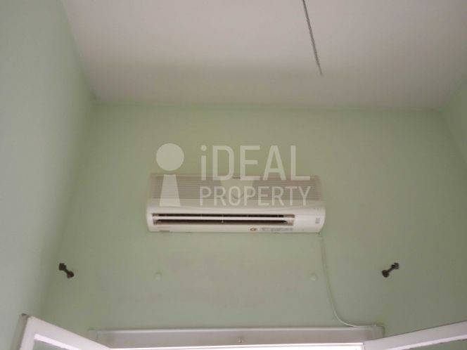 Κλιματιστικό σαλονιού