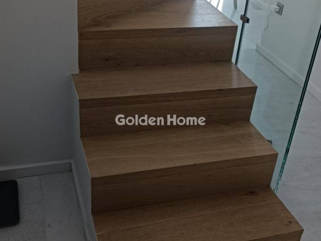 Εσωτερική Σκάλα