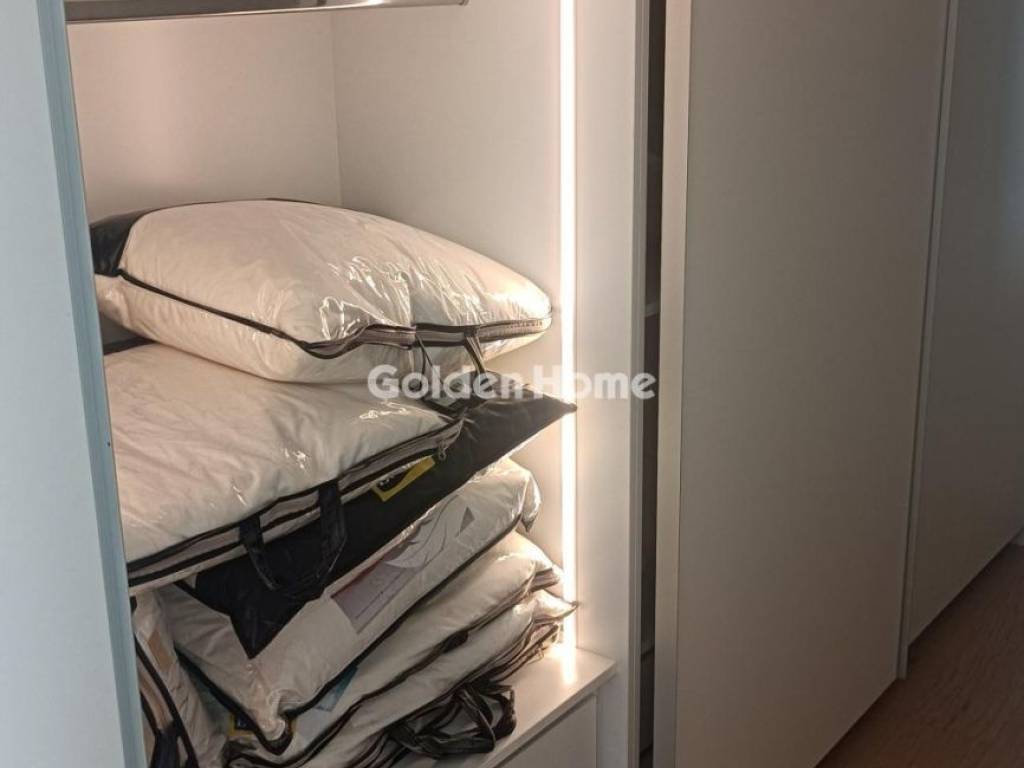 Βοηθητικός Χώρος