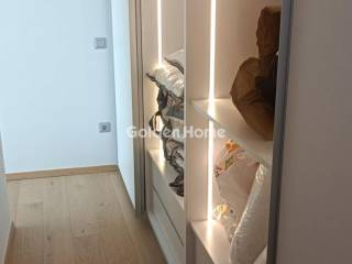 Βοηθητικός Χώρος