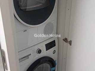 Βοηθητικός Χώρος