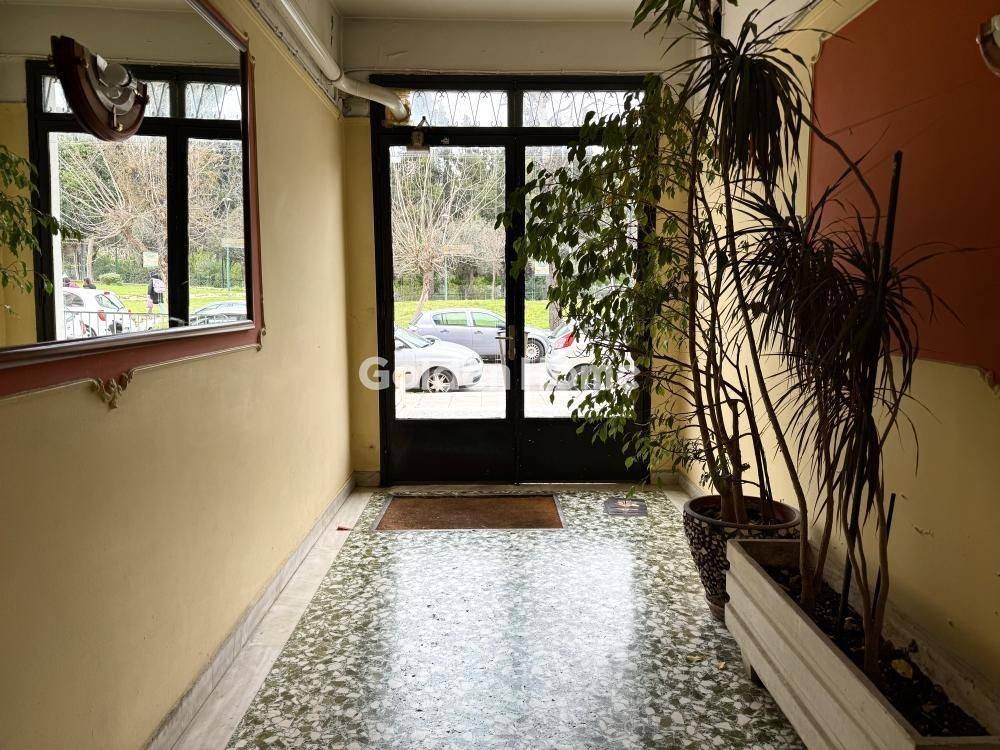 Ανελκυστήρας