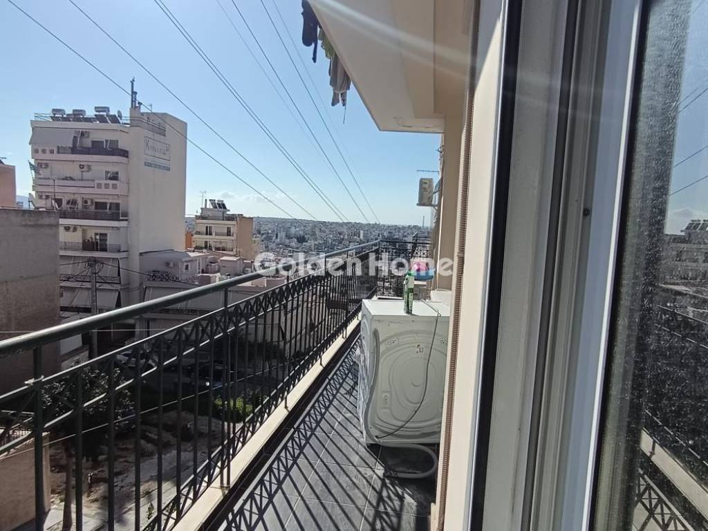 Ανελκυστήρας