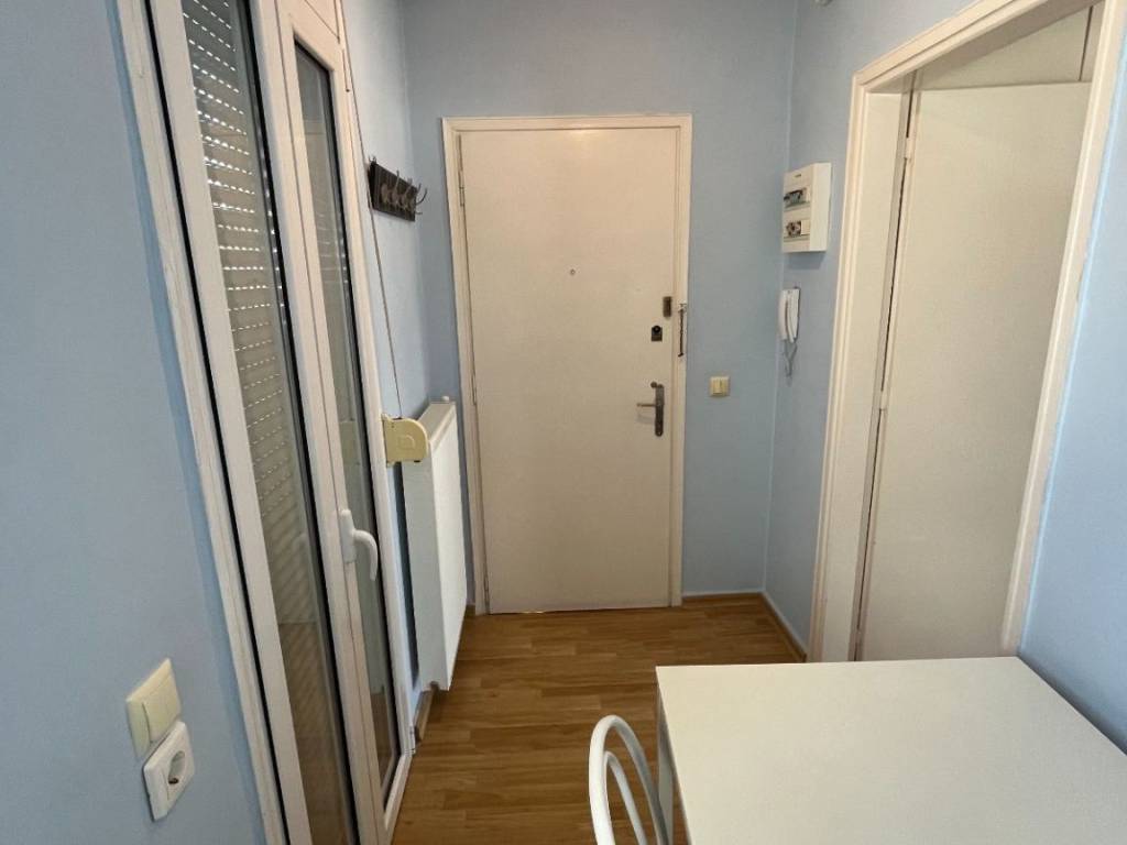 ΕΙΣΟΔΟΣ-ΧΩΛ