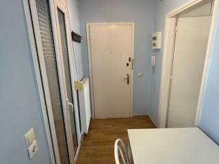 ΕΙΣΟΔΟΣ-ΧΩΛ