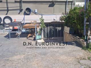 Εξωτερικοι χώροι