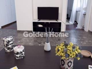 Κυρίως Χώρος