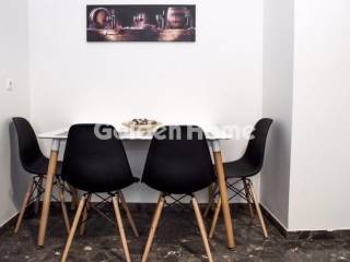 Τραπεζαρία