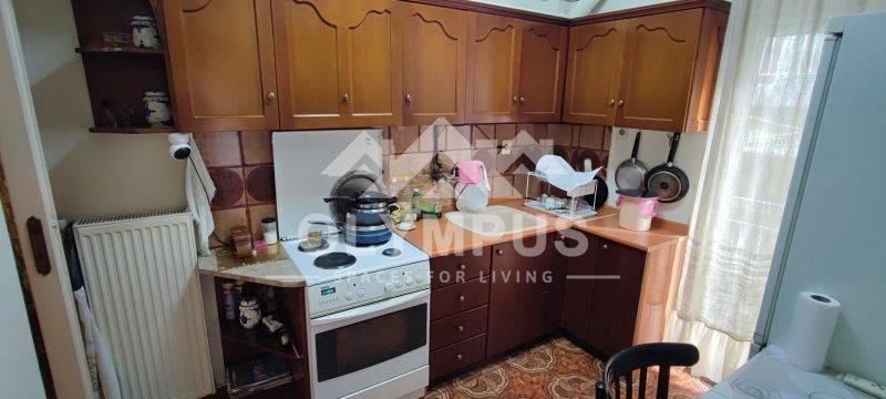 Ύπαρξη ανθρώπου