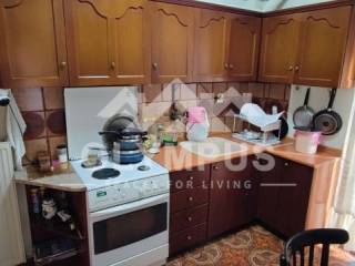 Ύπαρξη ανθρώπου