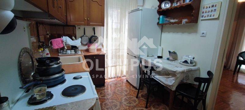 Ύπαρξη ανθρώπου