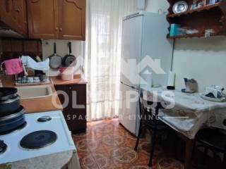 Ύπαρξη ανθρώπου