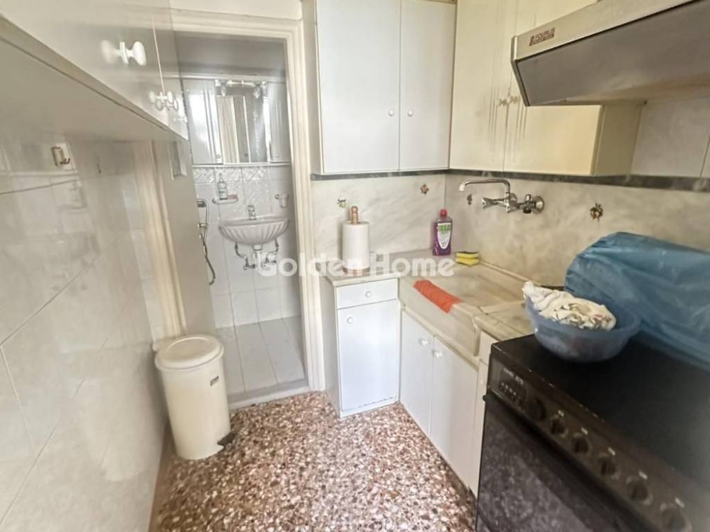 Ανελκυστήρας