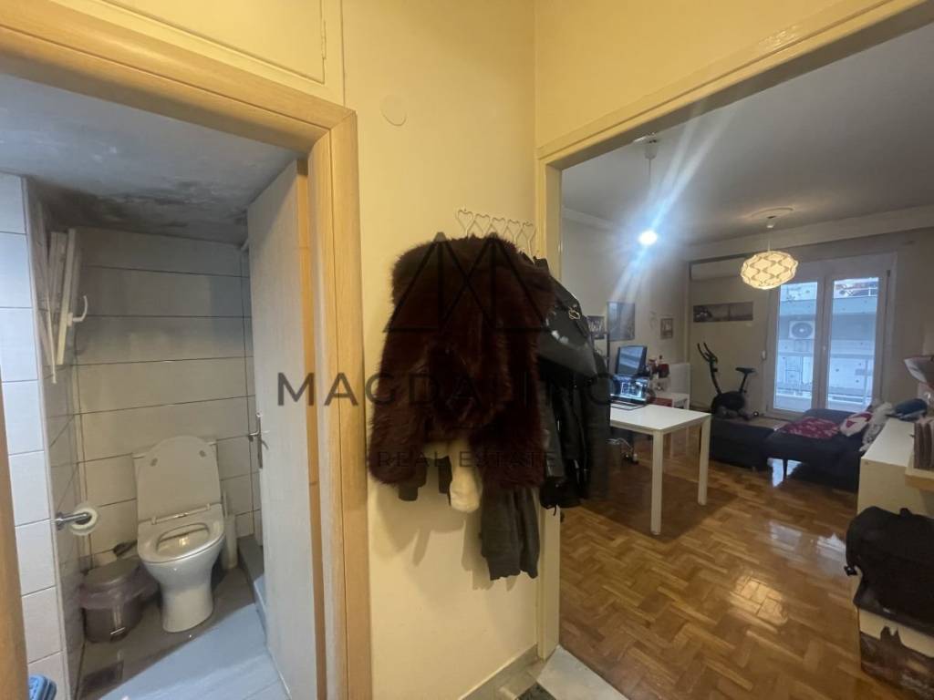 Ύπαρξη ανθρώπου