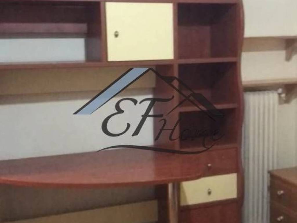 Λεπτομέρειες Ακινήτου