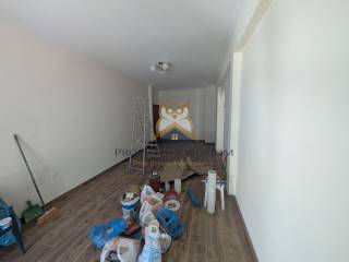 Ύπαρξη ανθρώπου