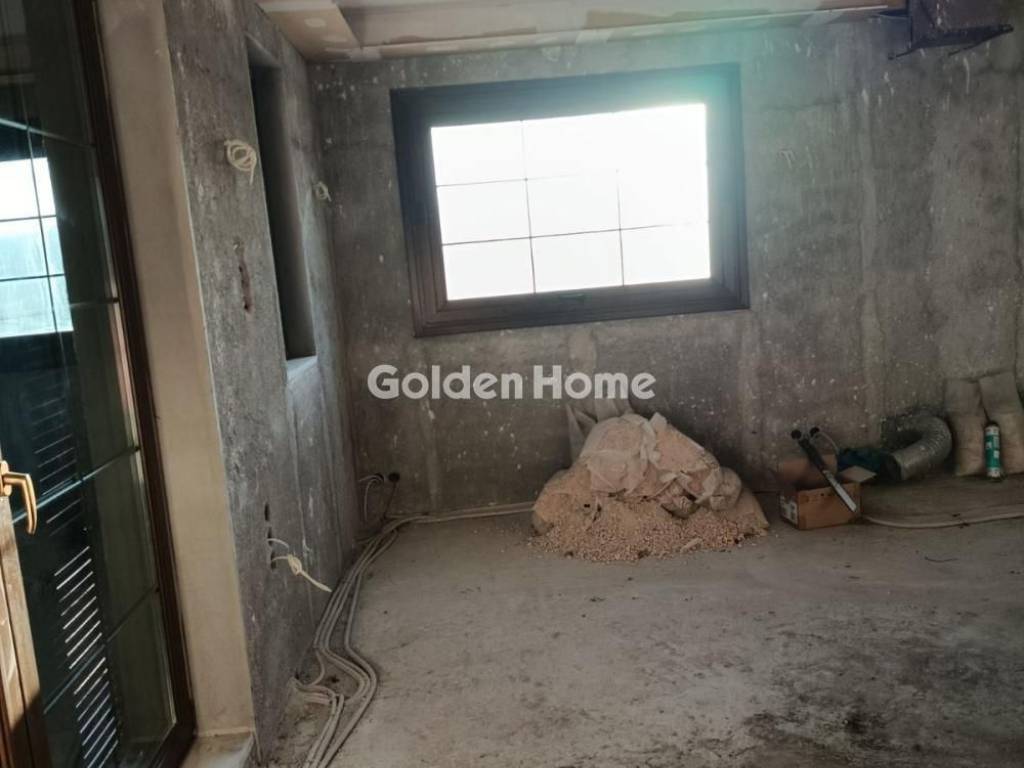 Κυρίως Χώρος