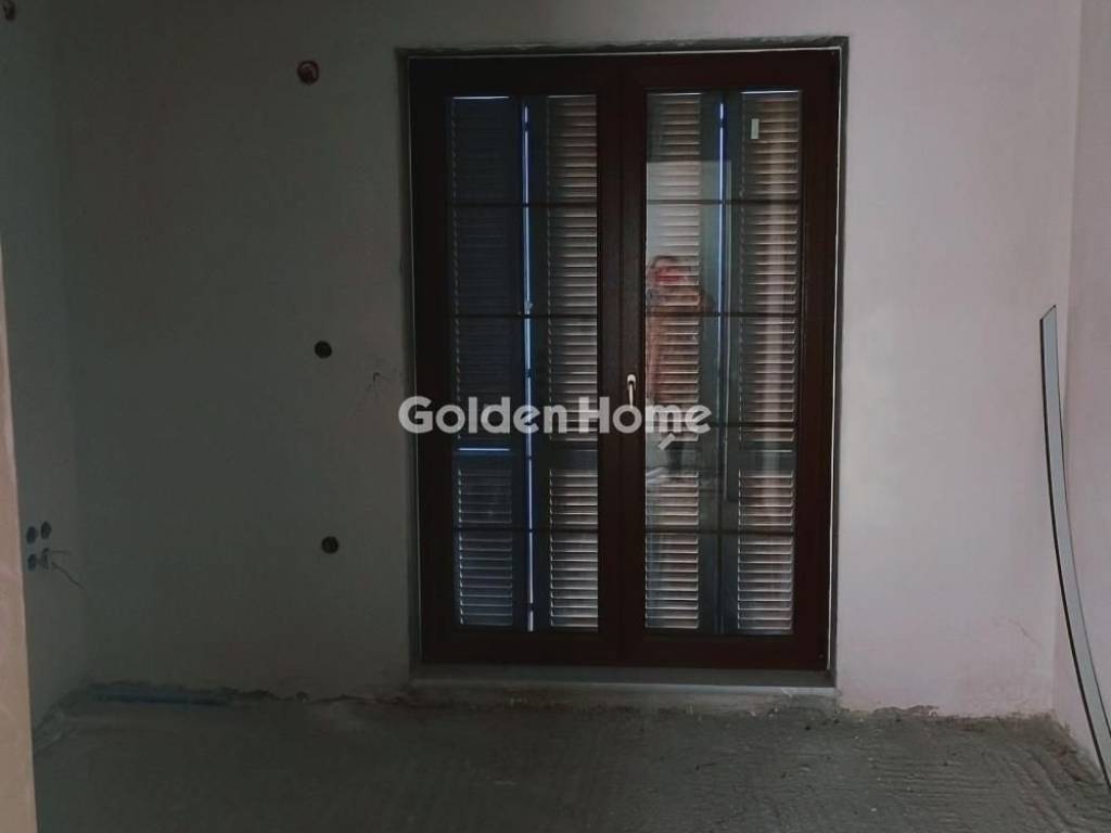 Κυρίως Χώρος